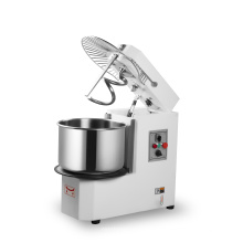 40L pizza dough mixer/Lift up head commercial mixer/Spiral mixer